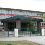 Liaison collège Solignac-lycée Jean Monnet