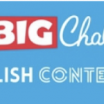 The Big Challenge 2017