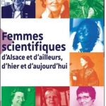 Une exposition sur les femmes scientifiques au LAC