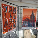Japan Weekend et Ekiden