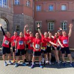 Courses de Strasbourg 2025