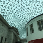 Le Voyage à Londres du Collège