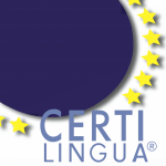 Trois élèves de notre lycée obtiennent la certification CertiLingua